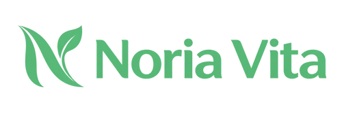 Noria